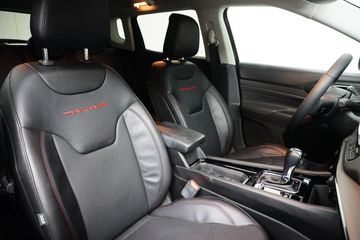 Voertuigafbeelding 5