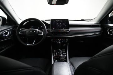 Voertuigafbeelding 9