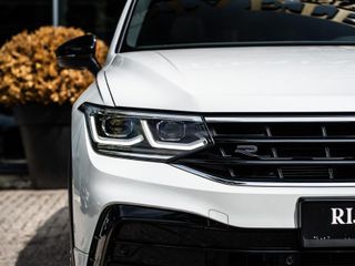 Voertuigafbeelding 37