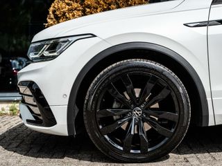 Voertuigafbeelding 38