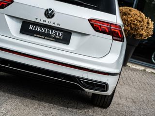 Voertuigafbeelding 39