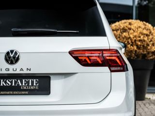 Voertuigafbeelding 40