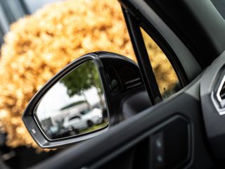 Voertuigafbeelding 41