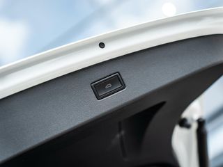 Voertuigafbeelding 42