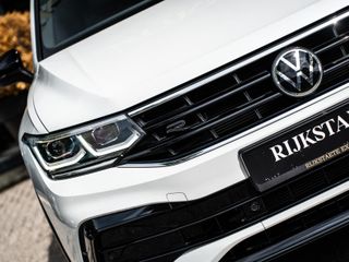 Voertuigafbeelding 43