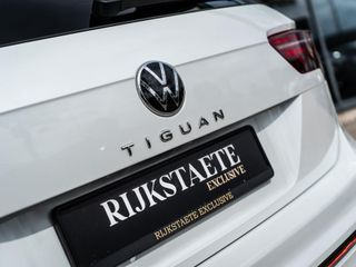 Voertuigafbeelding 44