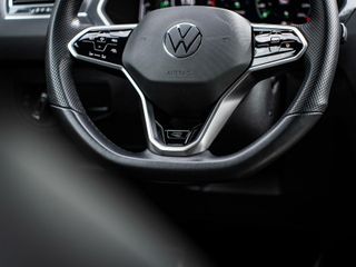 Voertuigafbeelding 45