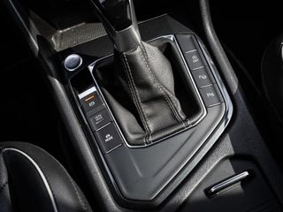 Voertuigafbeelding 46