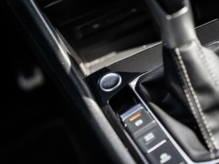 Voertuigafbeelding 47