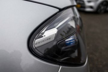 Voertuigafbeelding 14