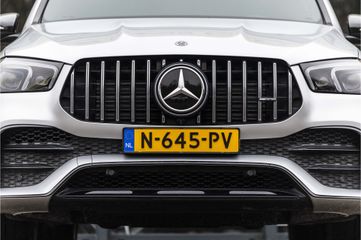 Voertuigafbeelding 2