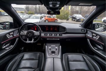 Voertuigafbeelding 24