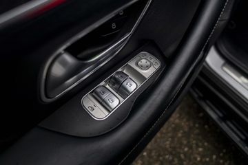 Voertuigafbeelding 31