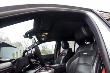 Voertuigafbeelding 34