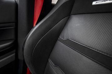 Voertuigafbeelding 35