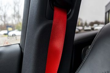 Voertuigafbeelding 36