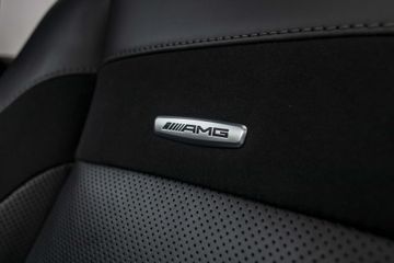 Voertuigafbeelding 37