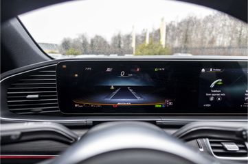 Voertuigafbeelding 39