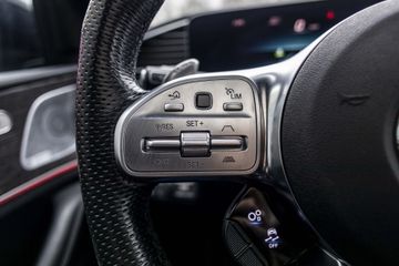 Voertuigafbeelding 40