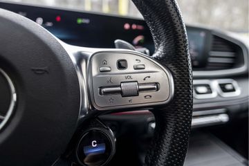 Voertuigafbeelding 41