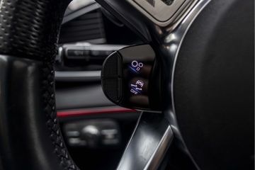 Voertuigafbeelding 42