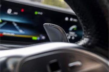 Voertuigafbeelding 46