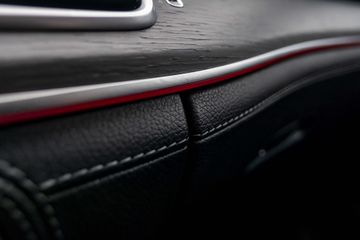 Voertuigafbeelding 47