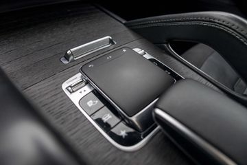 Voertuigafbeelding 48