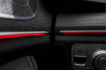 Voertuigafbeelding 49