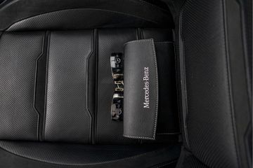 Voertuigafbeelding 50