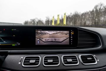 Voertuigafbeelding 51