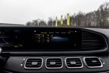 Voertuigafbeelding 52