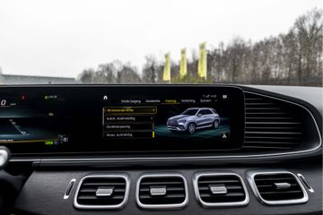 Voertuigafbeelding 53