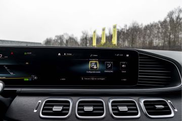 Voertuigafbeelding 54