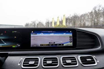 Voertuigafbeelding 55