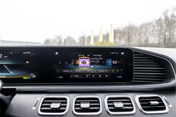 Voertuigafbeelding 56