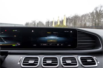 Voertuigafbeelding 57