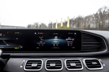 Voertuigafbeelding 59