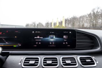 Voertuigafbeelding 60