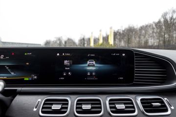 Voertuigafbeelding 61