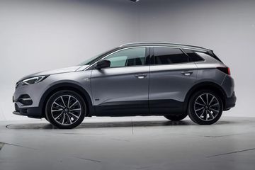 Voertuigafbeelding 1