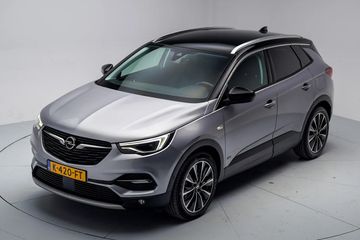 Voertuigafbeelding 12