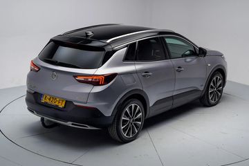 Voertuigafbeelding 13