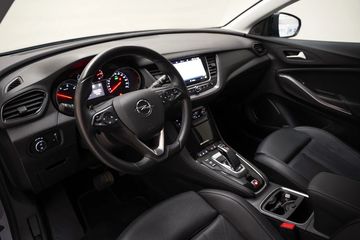 Voertuigafbeelding 14