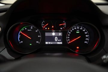 Voertuigafbeelding 24