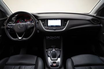 Voertuigafbeelding 3