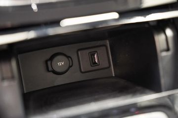 Voertuigafbeelding 31