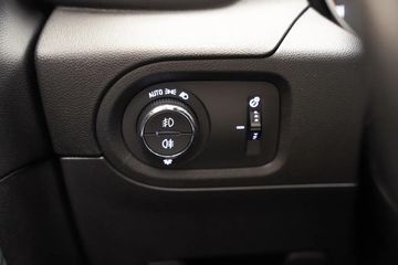 Voertuigafbeelding 32