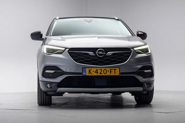 Voertuigafbeelding 33