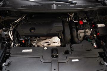 Voertuigafbeelding 34